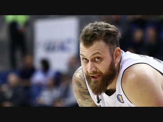 15/12/18 | Артем Забелин возвращает Автодор в игру 2 блок-шотами