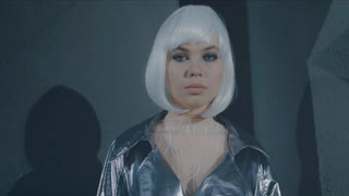 Премьера клипа! СОЛОМОНА (SOLOMONA) - АМЭЛ (11.02.2019)