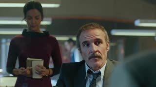 Эль Касо. Хроника событий / S01E01 из 13