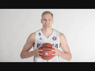 23/12/18 | Майкл Хамфри переводит игру с Нижним Новгородом во 2-й овертайм