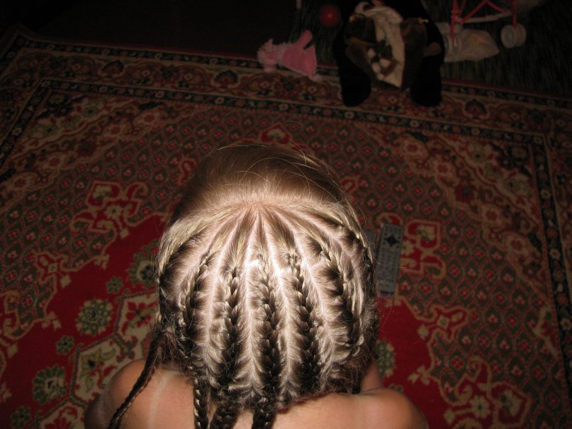 Денис Ларин фотография #41