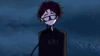 Премьера клипа! СМЕТАНА BAND feat Matya - В МОЕМ ТИХОМ ОМУТЕ (17.03.2019) ft.и