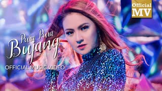 Baby Shima - Pura-Pura Bujang (Official Video 2019)