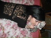 Таня Блисквмоїхочах фотография #5 (источник - https://vk.com/id16941009)