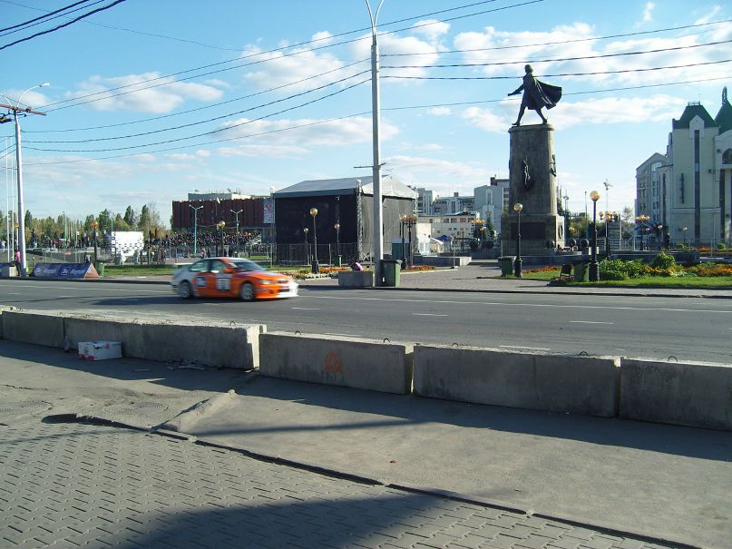 Дмитрий Литаврин фотография #26