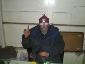 Фотография Сергеева Романа