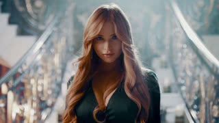 Arash ft. Helena - One Night In Dubai