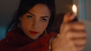 Anna Akana - Not My Proudest Moment (Official Video 2019)