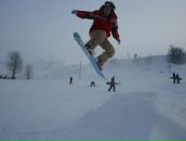 Фотография Колесникова Дмитрия