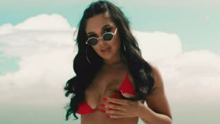 YK Osiris - Shakira (Official Video 2019)