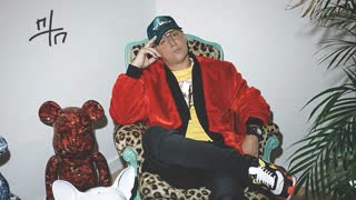 ПТП - Дома (Премьера клипа 2020)