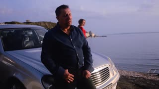 Rrem Gjakova - Ta haj buzen lali (Official Video 2019)