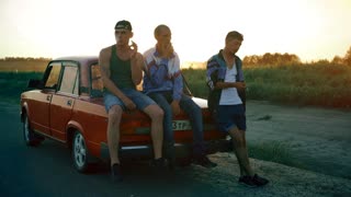 ChipaChip - Юпи Е Юпи Ё (Премьера клипа 2019)