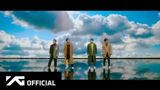 SECHSKIES - ALL FOR YOU