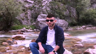 Blennd - Qa Po Ndodh (Official Video 2020)