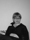 Фотография Поповой Юлии