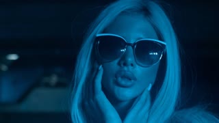 Манвел Пашаян feat. GOGS - ДЕТКА (Премьера клипа 2019)