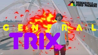 General Trix - Your Way (Official Video 2019)
