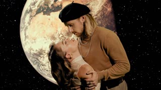 VADA (Вада) - Бирюзовая (Премьера клипа 2019)