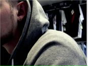 Фотография Тэйма Антона