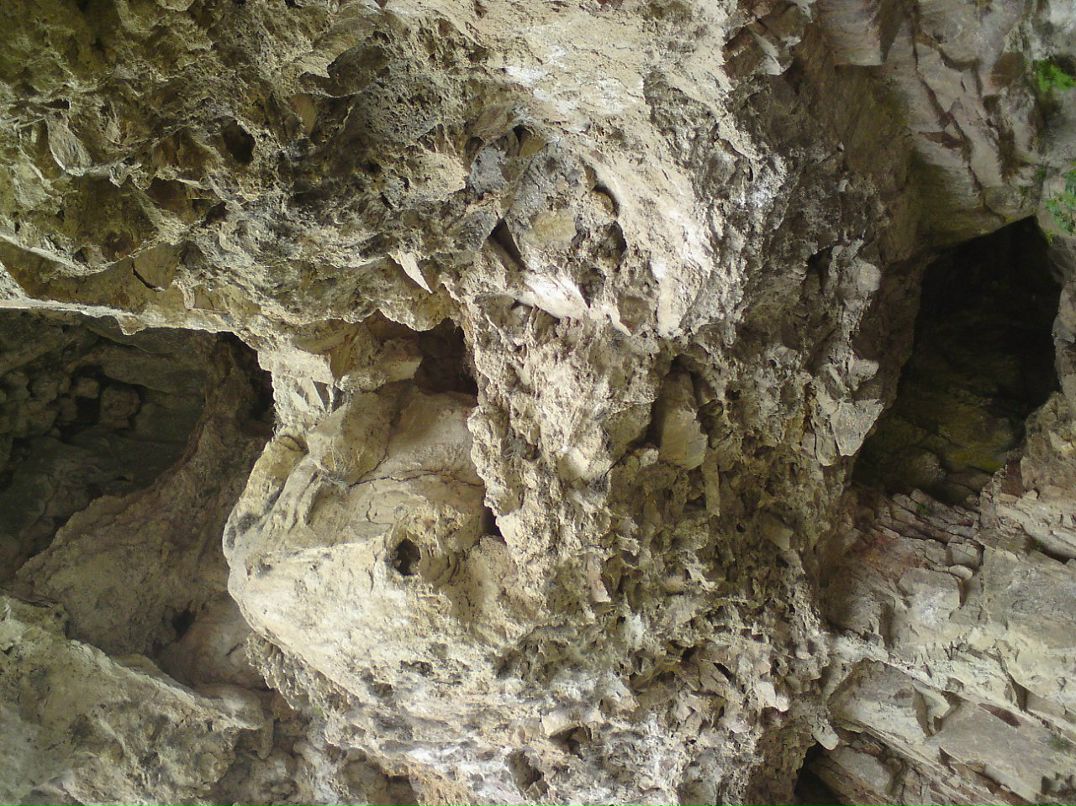 Пётр Леончук фотография #27