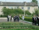 Сашка Капітула фотография #46 (источник - https://vk.com/id107004338)