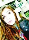 Христя Кіт фотография #1