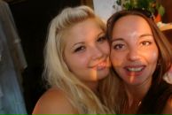 Фотография Залялеев Динар