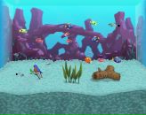 Оксанка Бабінчук фотография #1