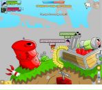 Ігор Здонюк фотография #10 (источник - https://vk.com/id107702124)