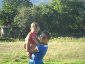 Марічка Іваник фотография #16 (источник - https://vk.com/id76703090)