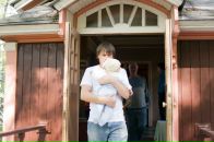 Фотография Фролова Максима