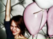 Фотография Руденко Марины