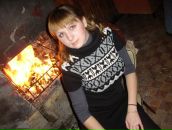 Vladlena Moskalenko фотография #10 (источник - https://vk.com/id10124641)