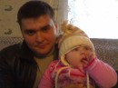 Віталій Моздір фотография #13 (источник - https://vk.com/id32011263)