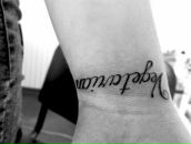 Фотография Жидкина Вячеслава