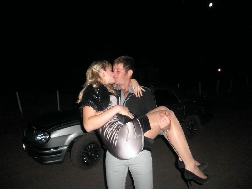 Даниска Бугаков фотография #44