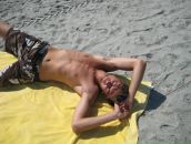 Фотография Руднева Дмитрия