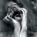 Фотография Гомбоева Баира