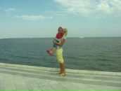 Фотография Богдановой Екатерины