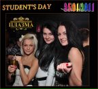 Фотография Вериной Анастасии