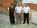 Марія Бойко фотография #28 (источник - https://vk.com/id70660994)