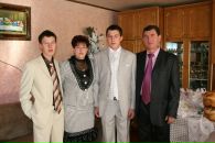 Андрій Радиш фотография #25 (источник - https://vk.com/id72326928)