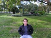 Фотография Antonov Anton