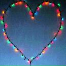 Фотография Моранди Юли