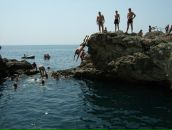 Іван Андріїв фотография #13 (источник - https://vk.com/id18916528)