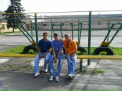 Іван Городецький фотография #13 (источник - https://vk.com/id14643509)