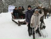 Софія Гапонюк фотография #14 (источник - https://vk.com/id28712059)