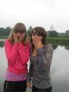 Аліна Подворна фотография #1
