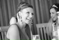 Фотография Кубышевой Анастасии